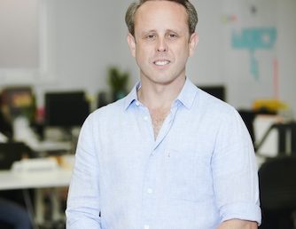 FinTech Australia appoints new CEO