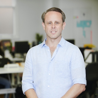 FinTech Australia appoints new CEO