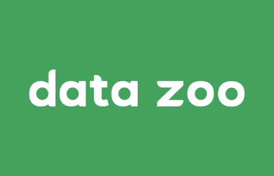 Data Zoo
