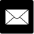 Email Email