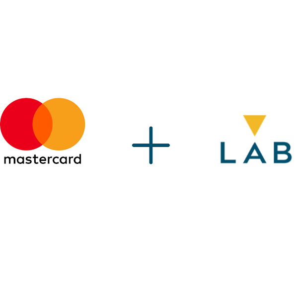 LAB Group selected to join Mastercard Start Path startup engagement program