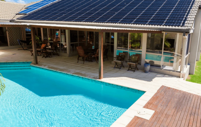 loans.com.au reduces rates for energy efficient homes
