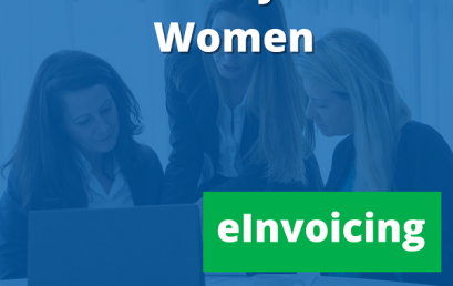 NZ’s Ministry for Women active with Link4’s eInvoicing