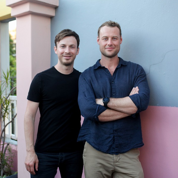 OwnHome secures $31m capital raise to turn more renters into home owners