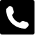 Phone Phone