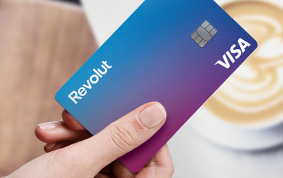 Revolut secures Australian Credit Licence