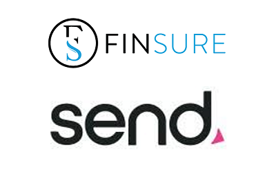 Finsure finds winning payment plan with Send Payments
