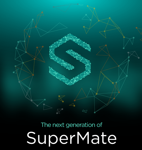 SuperConcepts announces virtual launch for SMSF accounting software, SuperMate