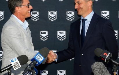 History made as Swyftx inks NRL’s first crypto partnership