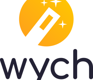 Australian FinTech company profile #148 – Wych