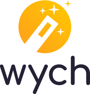 Wych