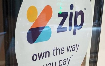 Zip to merge with US competitor Sezzle, announces $199m raise
