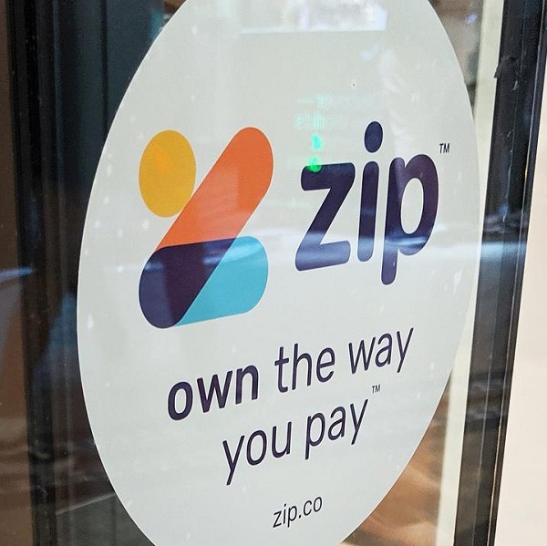 Zip to merge with US competitor Sezzle, announces $199m raise