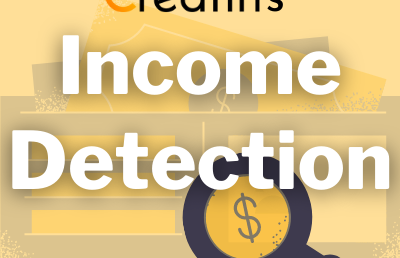 A Deep Dive into Credfin’s Income Detection