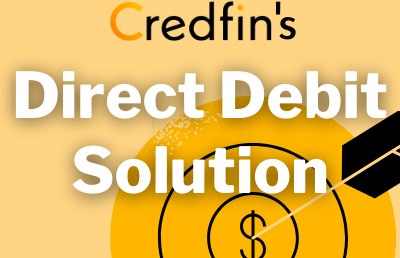Insights into Direct Debit Solutions