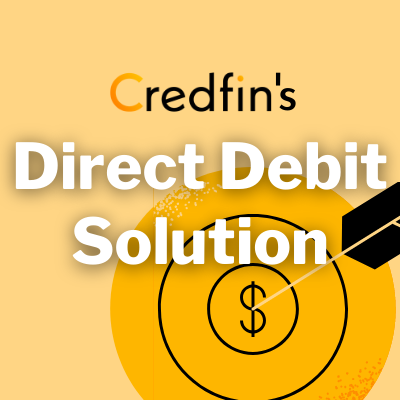 Insights into Direct Debit Solutions