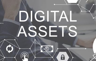 King River Capital launches Digital Asset Fund with early-stage investor commitments of $50million