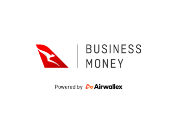Airwallex partners with Qantas Loyalty to expand its financial services with ‘business money’