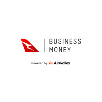 Airwallex partners with Qantas Loyalty to expand its financial services with ‘business money’