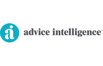 Advice Intelligence launches new world financial planning technology