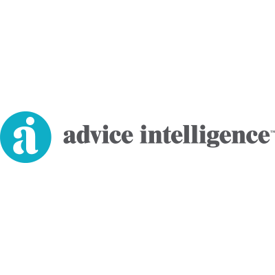 Advice Intelligence launches new world financial planning technology