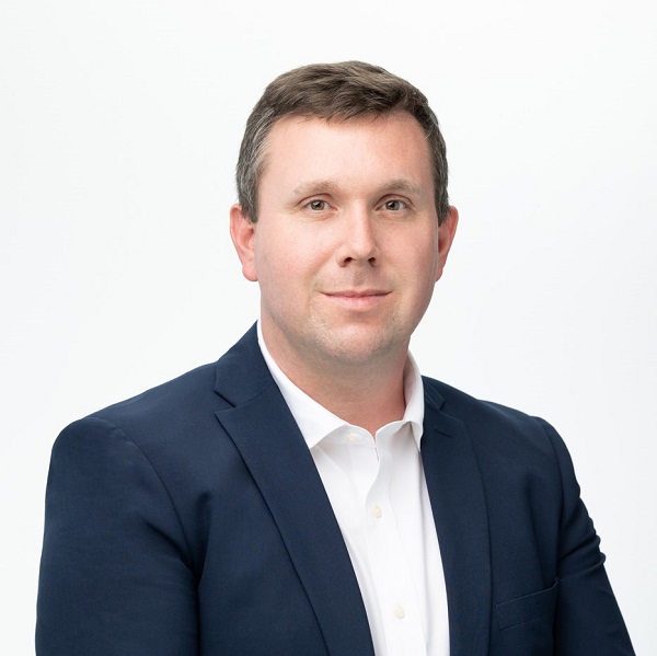 Grow announces new head of structured finance & payments