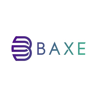 Australian FinTech company profile #151 – BAXE