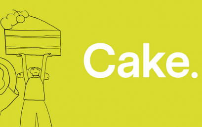 Cake Equity raises US$2.2m in seed funding to enable more founders to raise capital and grow faster