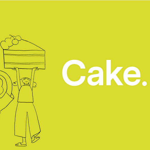 Cake Equity raises US$2.2m in seed funding to enable more founders to raise capital and grow faster