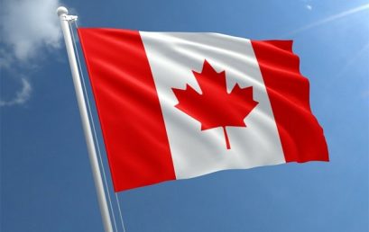 GBST Digital wins its first Canadian client