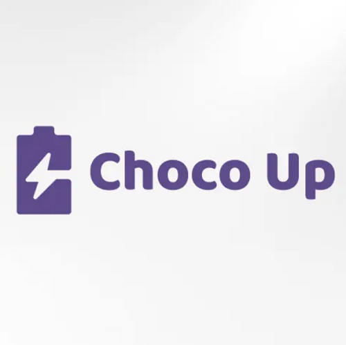 Airwallex partners with Choco Up to empower cross-border e-commerce