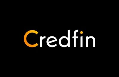 Credfin
