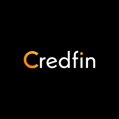 Credfin