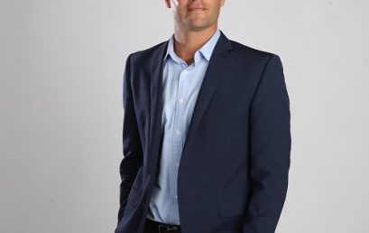 Damon Pezaro joins FinTech disruptor CarClarity as Non- Executive Director