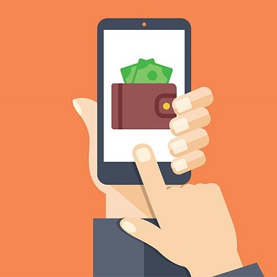 Digital wallets to be No. 1 e-commerce payment method in Australia by 2025: FIS report