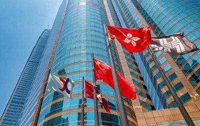 SelfWealth opens up direct trading on the Hong Kong Stock Exchange