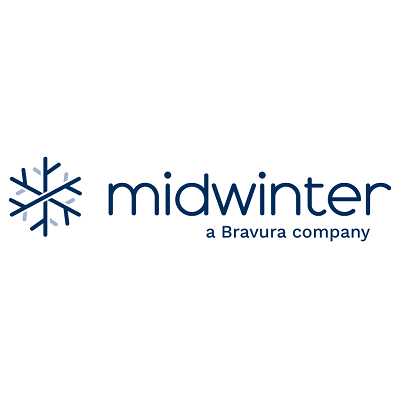 AIA selects Midwinter advice software for new Financial Wellbeing business