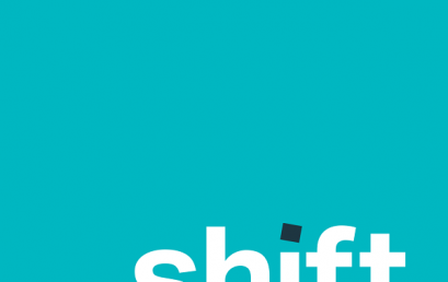 Shift Connect release puts brokers in control with actionable, on-demand insights
