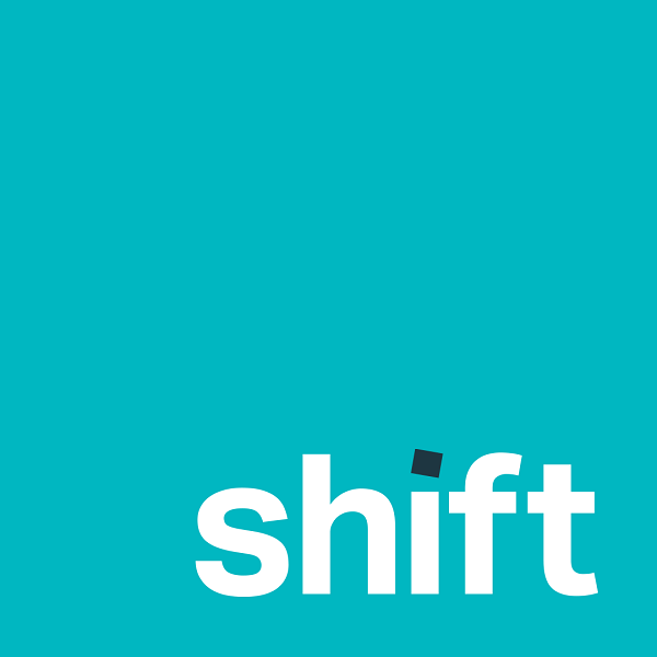 Shift announces $150 million ABS transaction