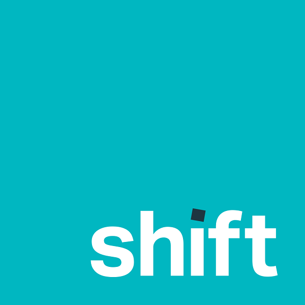 Shift Connect release puts brokers in control with actionable, on-demand insights