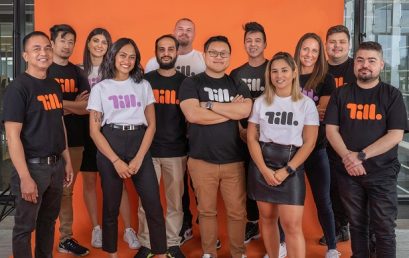 Till Payments introduces Pregnancy Loss Leave Policy, partners with Kin Fertility