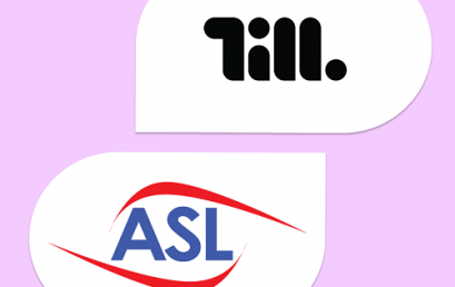 ASL partners with Till Payments to bolster payments innovation in Australia’s banking sector