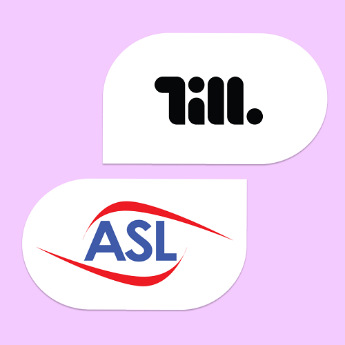 ASL partners with Till Payments to bolster payments innovation in Australia’s banking sector