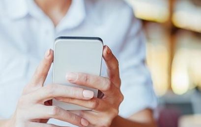Bank of Queensland soft launches its digital banking app