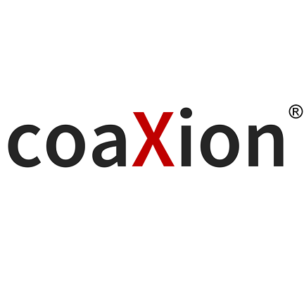coaXion