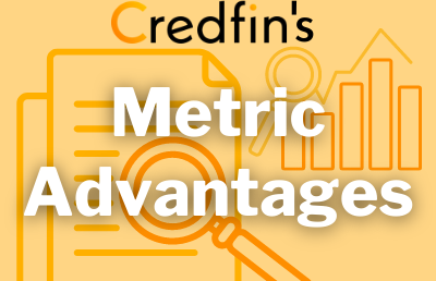 5 Ways Credfin’s Metrics Help You Understand Your Customer