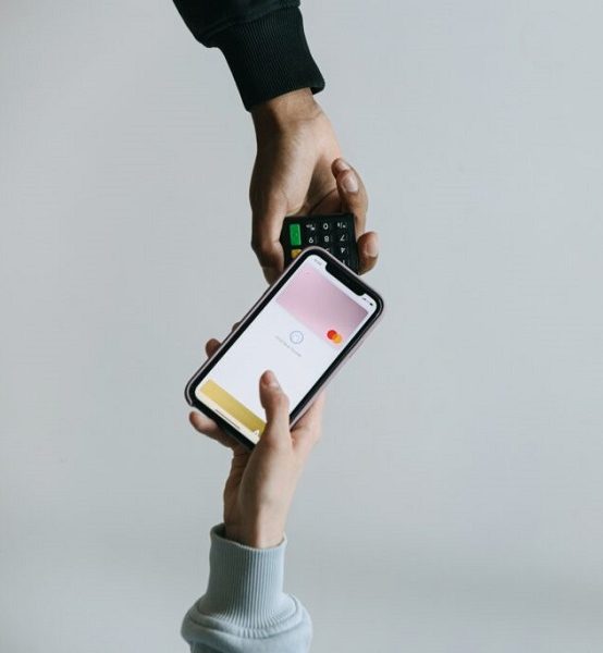 Mobile wallet payments soar amid digital banking boom in Australia