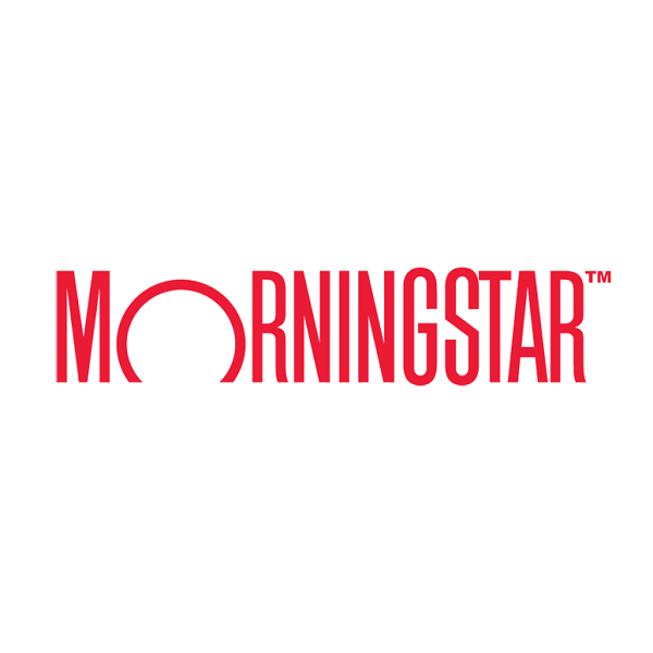 ListedReserve Managed Fund added to Morningstar Fund Database