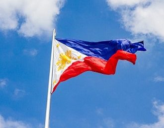 Peppermint pours on the partnerships in massive six months, grows fintech fortress across the Philippines
