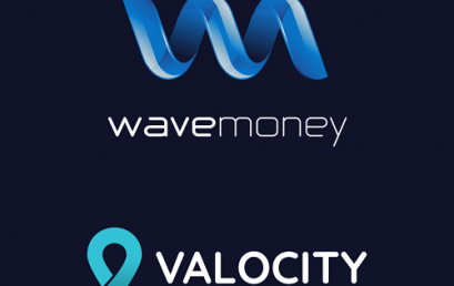 Wave Money partners with Valocity to streamline property valuation ordering in Australia